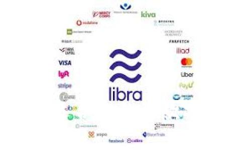 如何選擇適合你的收款方數(shù)字錢包