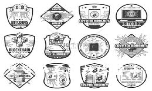 從哪里可以買到數(shù)字貨幣錢包？