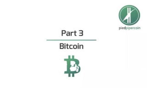 小狐假錢(qián)包故事的啟示與深度解析