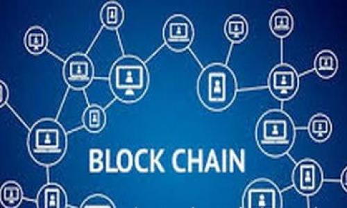 

對(duì)公數(shù)字錢包提現(xiàn)指南：輕松獲取資金的步驟與注意事項(xiàng)