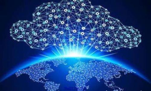 

對(duì)公數(shù)字錢包提現(xiàn)指南：輕松獲取資金的步驟與注意事項(xiàng)