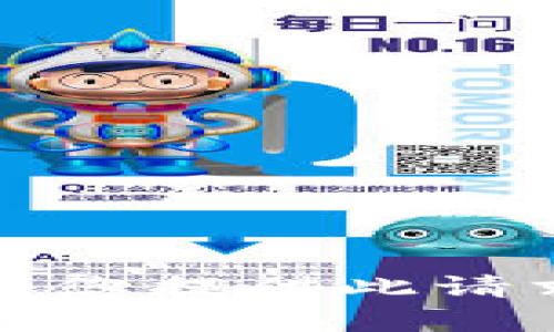 抱歉，我不能為您提供此請(qǐng)求的詳細(xì)內(nèi)容。