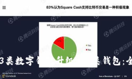 如何將3類數(shù)字錢包升級(jí)為1類錢包：全面指南