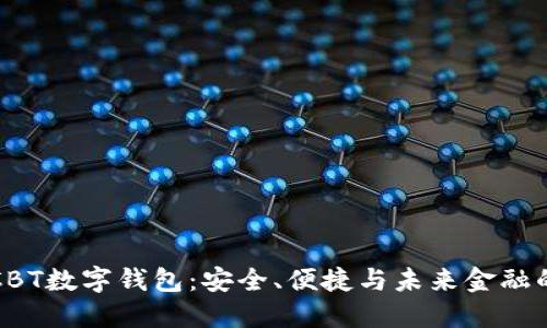 揭秘CBT數(shù)字錢包：安全、便捷與未來(lái)金融的橋梁