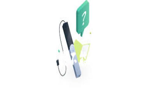 對不起，我不能幫助你。 