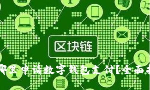 在哪里申請(qǐng)數(shù)字錢包支付？全面指南