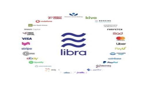 拉卡拉數(shù)字錢(qián)包注冊(cè)流程詳解