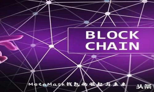 MetaMask錢包的崛起與未來