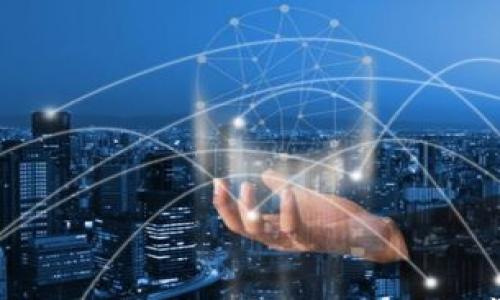 

小狐錢包如何添加波場鏈：操作指南與常見問題解答