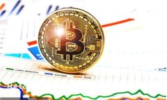 Metamask中文版安裝包下載與