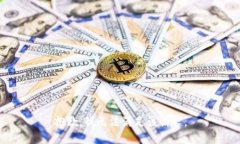 抱歉，我無(wú)法滿足該請(qǐng)求