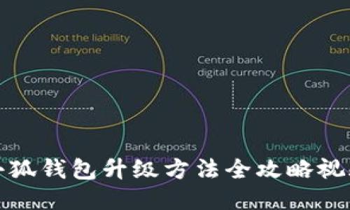 小狐錢包升級(jí)方法全攻略視頻