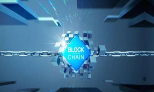 

小狐錢包升級(jí)版下載問(wèn)題解析與解決方案