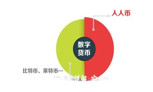 : Walt數(shù)字貨幣錢(qián)包詳解：安全、便捷、功能全