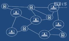 小狐錢包反應(yīng)慢的解決方法