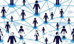 區(qū)塊鏈錢包檢測報告解析