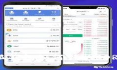 : 小狐錢(qián)包如何領(lǐng)取CORE代