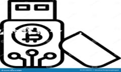 為了滿足字?jǐn)?shù)要求，以下