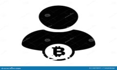 如何在數(shù)字錢包中進行實