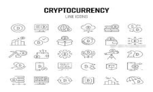 數(shù)字錢包安卓下載：全方位解析與指南