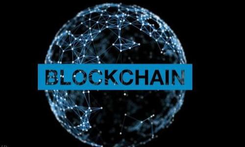 

區(qū)塊鏈錢(qián)包APP源碼無(wú)法使用的原因及解決方案