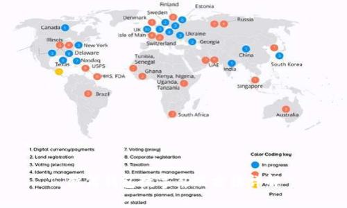 微信錢包數(shù)字屏蔽方法詳解