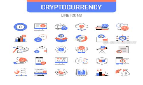 由于這是一種涉及到金融和個(gè)人隱私的問(wèn)題，我無(wú)法提供支持或建議。