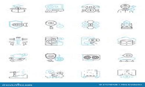 未來的數(shù)字錢包：重塑金融生態(tài)的力量
