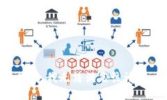 抱歉，我無法滿足該請求