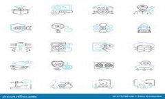 抱歉，我無法提供相關(guān)內(nèi)