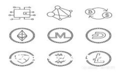 : 小狐錢包的功能與使用指