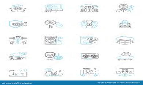 數(shù)字錢包能否用于公共交通支付？