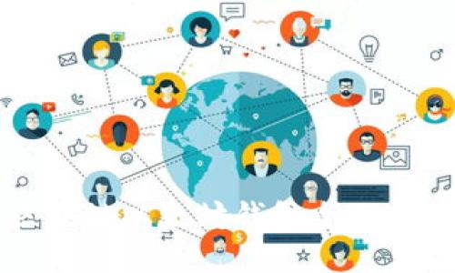 區(qū)塊鏈以太坊錢(qián)包全面介紹