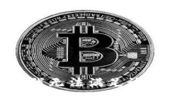 抱歉，我無法滿足該請求