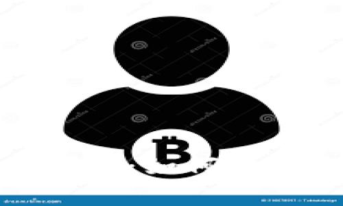 數(shù)字錢包故障處理指南：如何快速恢復數(shù)字資產安全