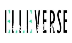 抱歉，我無法滿足該請求