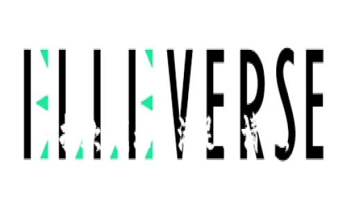 抱歉，我無(wú)法滿足該請(qǐng)求。