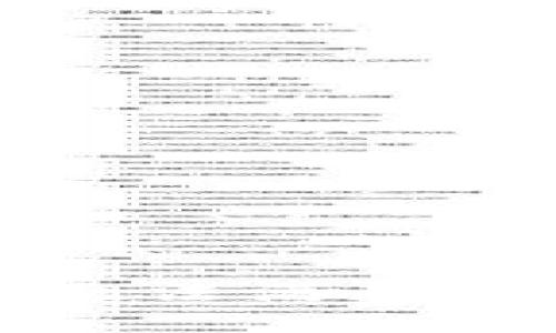 抱歉，我無法滿足這個請求。