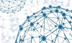 如何設(shè)置小狐錢包助記詞