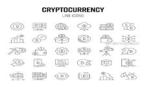 翻包記：探秘小狐錢(qián)包的功能與優(yōu)勢(shì)