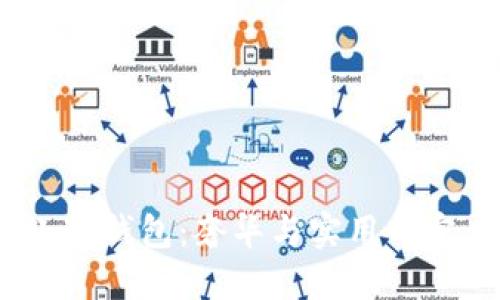 Gucci小狐錢(qián)包：奢華與實(shí)用的完美結(jié)合