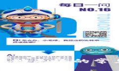 小狐錢包接收方地址無效的常見原因及解決方法