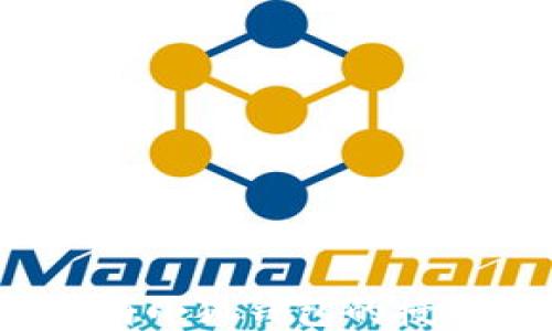 
如何取消小狐錢包的授權(quán)簽名？