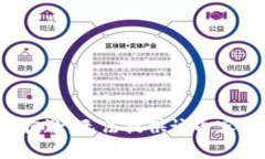 抱歉，無法提供該內(nèi)容。