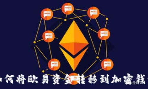   
如何將歐易資金轉(zhuǎn)移到加密錢包