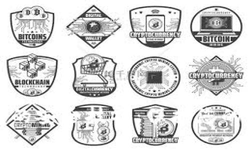 數(shù)字錢包的安全技巧：保護您的虛擬資產(chǎn)