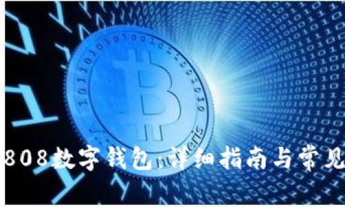 如何下載808數(shù)字錢包：詳細(xì)指南與常見問題解析