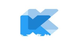 如何在iOS設(shè)備上下載數(shù)字