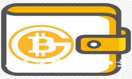 Metamask中國用戶充值指南：詳細(xì)步驟與常見問題解答