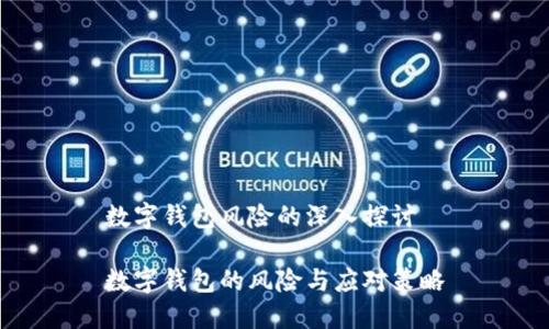 數(shù)字錢包風(fēng)險(xiǎn)的深入探討

數(shù)字錢包的風(fēng)險(xiǎn)與應(yīng)對(duì)策略